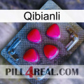 Qibianli 13